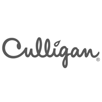 culligan