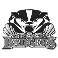 Brock Badgers