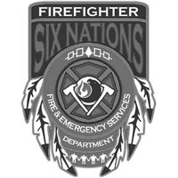 Six Nations Fire
